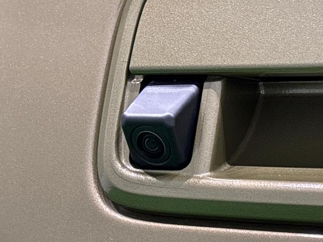 アトレーRS 両側電動スライドドア LEDヘッドランプ・フォグランプ電動格納式ドアミラー 両側パワースライドドアウエルカムオープン機能 オートエアコン LEDヘッドランプ LEDフォグランプ プッシュボタンスタート リバース連動リヤワイパー リヤスモークガラス(広島県)の中古車