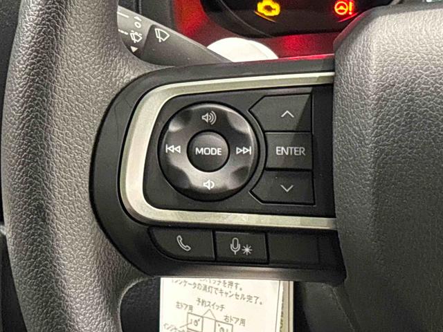アトレーRS 両側電動スライドドア LEDヘッドランプ・フォグランプ電動格納式ドアミラー 両側パワースライドドアウエルカムオープン機能 オートエアコン LEDヘッドランプ LEDフォグランプ プッシュボタンスタート リバース連動リヤワイパー リヤスモークガラス(広島県)の中古車