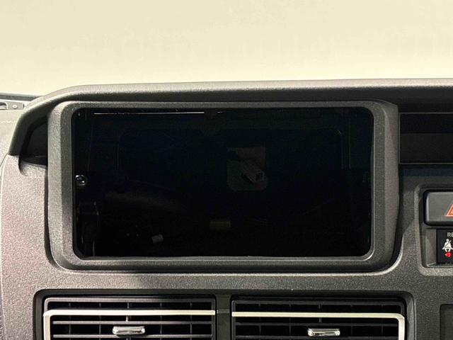 アトレーRS 両側電動スライドドア LEDヘッドランプ・フォグランプ電動格納式ドアミラー 両側パワースライドドアウエルカムオープン機能 オートエアコン LEDヘッドランプ LEDフォグランプ プッシュボタンスタート リバース連動リヤワイパー リヤスモークガラス(広島県)の中古車