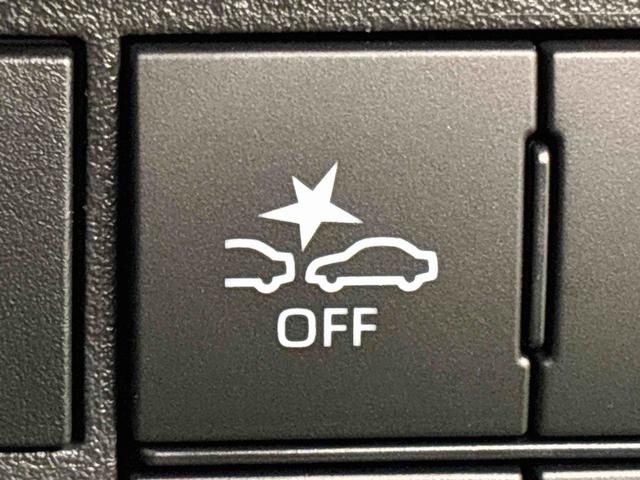 アトレーRS 両側電動スライドドア LEDヘッドランプ・フォグランプ電動格納式ドアミラー 両側パワースライドドアウエルカムオープン機能 オートエアコン LEDヘッドランプ LEDフォグランプ プッシュボタンスタート リバース連動リヤワイパー リヤスモークガラス(広島県)の中古車