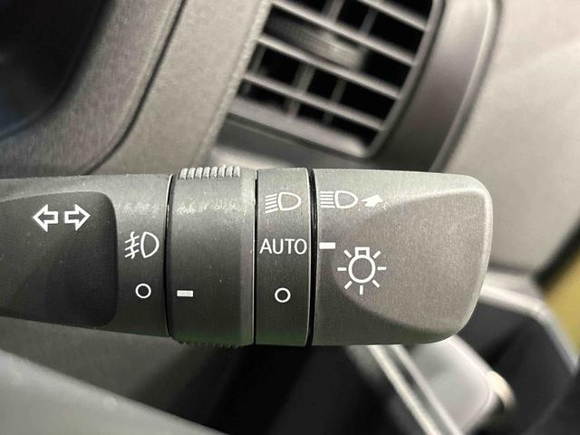 アトレーRS 両側電動スライドドア LEDヘッドランプ・フォグランプ電動格納式ドアミラー 両側パワースライドドアウエルカムオープン機能 オートエアコン LEDヘッドランプ LEDフォグランプ プッシュボタンスタート リバース連動リヤワイパー リヤスモークガラス(広島県)の中古車