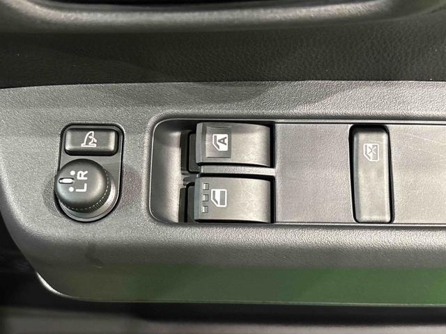 アトレーRS 両側電動スライドドア LEDヘッドランプ・フォグランプ電動格納式ドアミラー 両側パワースライドドアウエルカムオープン機能 オートエアコン LEDヘッドランプ LEDフォグランプ プッシュボタンスタート リバース連動リヤワイパー リヤスモークガラス(広島県)の中古車