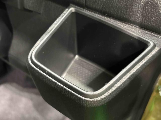 アトレーRS 両側電動スライドドア LEDヘッドランプ・フォグランプ電動格納式ドアミラー 両側パワースライドドアウエルカムオープン機能 オートエアコン LEDヘッドランプ LEDフォグランプ プッシュボタンスタート リバース連動リヤワイパー リヤスモークガラス(広島県)の中古車