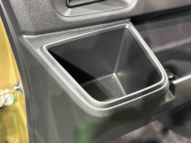 アトレーRS 両側電動スライドドア LEDヘッドランプ・フォグランプ電動格納式ドアミラー 両側パワースライドドアウエルカムオープン機能 オートエアコン LEDヘッドランプ LEDフォグランプ プッシュボタンスタート リバース連動リヤワイパー リヤスモークガラス(広島県)の中古車