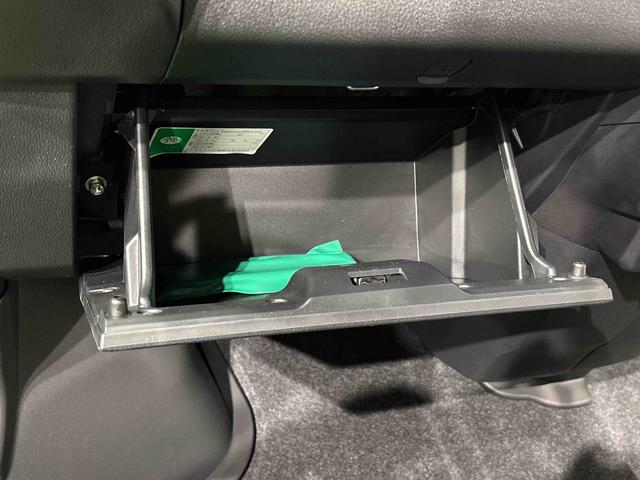 アトレーRS 両側電動スライドドア LEDヘッドランプ・フォグランプ電動格納式ドアミラー 両側パワースライドドアウエルカムオープン機能 オートエアコン LEDヘッドランプ LEDフォグランプ プッシュボタンスタート リバース連動リヤワイパー リヤスモークガラス(広島県)の中古車