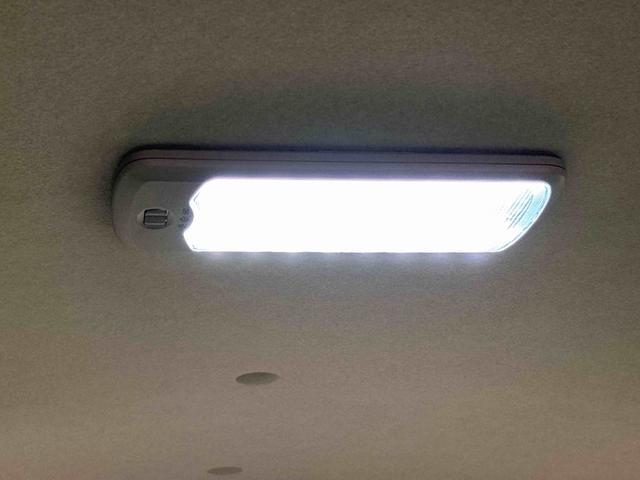 アトレーRS 両側電動スライドドア LEDヘッドランプ・フォグランプ電動格納式ドアミラー 両側パワースライドドアウエルカムオープン機能 オートエアコン LEDヘッドランプ LEDフォグランプ プッシュボタンスタート リバース連動リヤワイパー リヤスモークガラス(広島県)の中古車