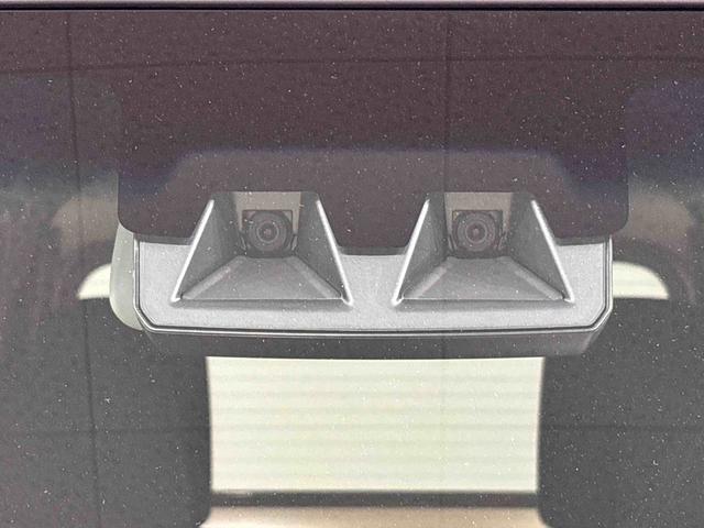 アトレーRS 両側電動スライドドア LEDヘッドランプ・フォグランプ電動格納式ドアミラー 両側パワースライドドアウエルカムオープン機能 オートエアコン LEDヘッドランプ LEDフォグランプ プッシュボタンスタート リバース連動リヤワイパー リヤスモークガラス(広島県)の中古車