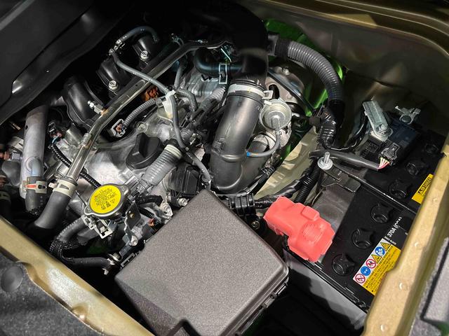 アトレーRS 両側電動スライドドア LEDヘッドランプ・フォグランプ電動格納式ドアミラー 両側パワースライドドアウエルカムオープン機能 オートエアコン LEDヘッドランプ LEDフォグランプ プッシュボタンスタート リバース連動リヤワイパー リヤスモークガラス(広島県)の中古車