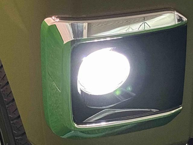 アトレーRS 両側電動スライドドア LEDヘッドランプ・フォグランプ電動格納式ドアミラー 両側パワースライドドアウエルカムオープン機能 オートエアコン LEDヘッドランプ LEDフォグランプ プッシュボタンスタート リバース連動リヤワイパー リヤスモークガラス(広島県)の中古車