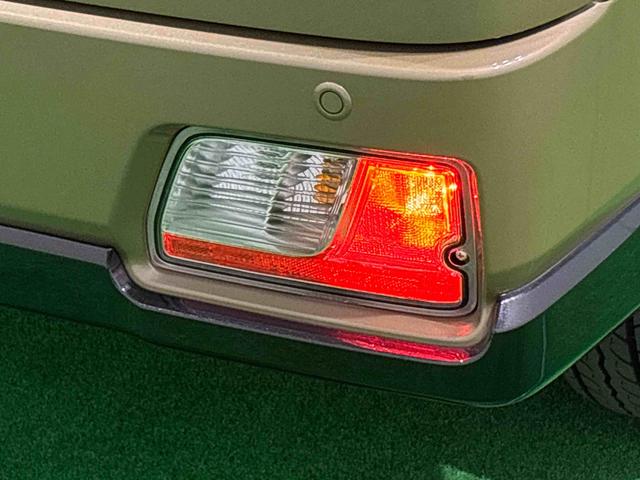 アトレーRS 両側電動スライドドア LEDヘッドランプ・フォグランプ電動格納式ドアミラー 両側パワースライドドアウエルカムオープン機能 オートエアコン LEDヘッドランプ LEDフォグランプ プッシュボタンスタート リバース連動リヤワイパー リヤスモークガラス(広島県)の中古車