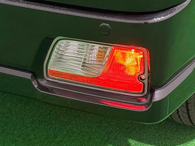 アトレーＲＳ　クルーズコントロール　両側パワースライドドアアダプティブクルコン　ブレーキサポート　両側自動ドア　電動格納式ドアミラー　キーフリー　エアバッグ　ＬＥＤランプ　オートマチックハイビーム　イモビ　ターボ　スマートキー　横滑り防止　オートライト（広島県）の中古車