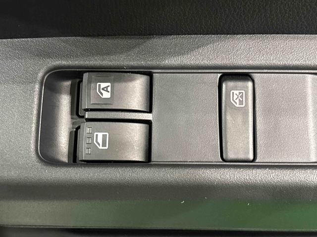 ハイゼットカーゴＤＸ　４ＷＤ　ラジオ付き保証継承・令和７年式・スマートアシスト・オートライト・パワーウィンドウ・コーナーセンサー・マニュアルエアコン・キーレスエントリー・多収納・ドリンクホルダー・リヤワイパー・ジャッキ・ハロゲンヘッドライト（広島県）の中古車