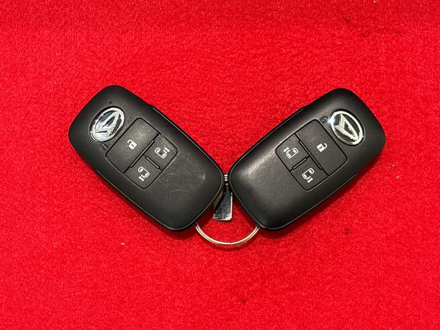 タントカスタムRS(広島県)の中古車
