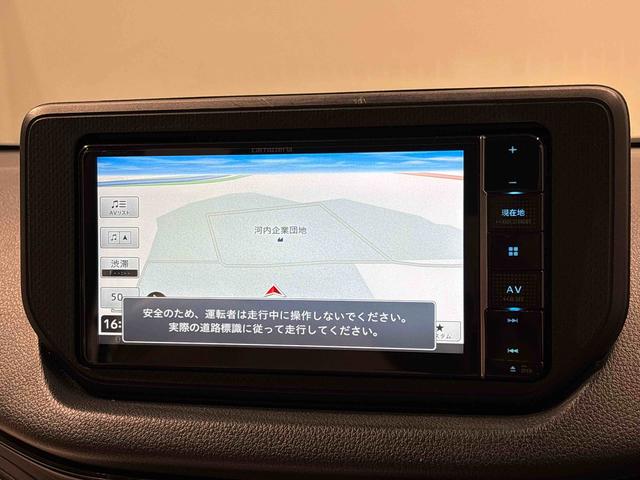 ムーヴL SAIII(広島県)の中古車