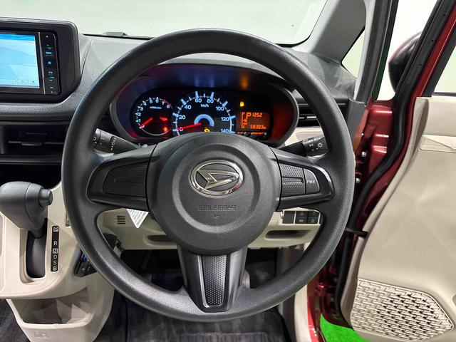 ムーヴL SAIII(広島県)の中古車