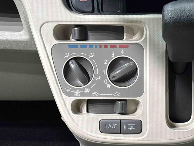 ムーヴL SAIII(広島県)の中古車