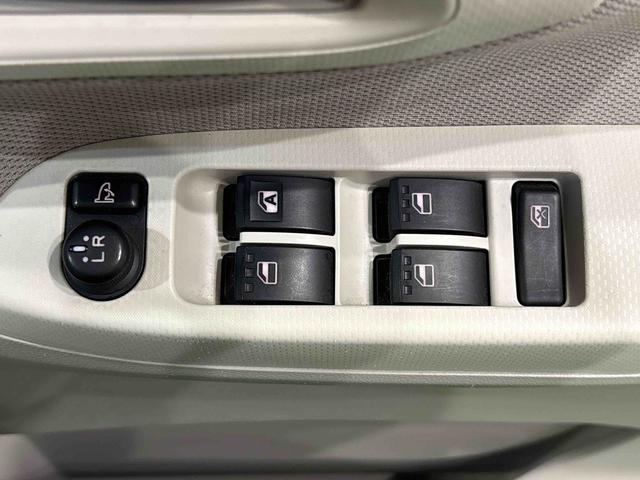 ムーヴL SAIII(広島県)の中古車