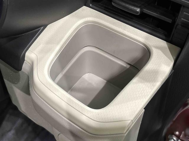 ムーヴL SAIII(広島県)の中古車