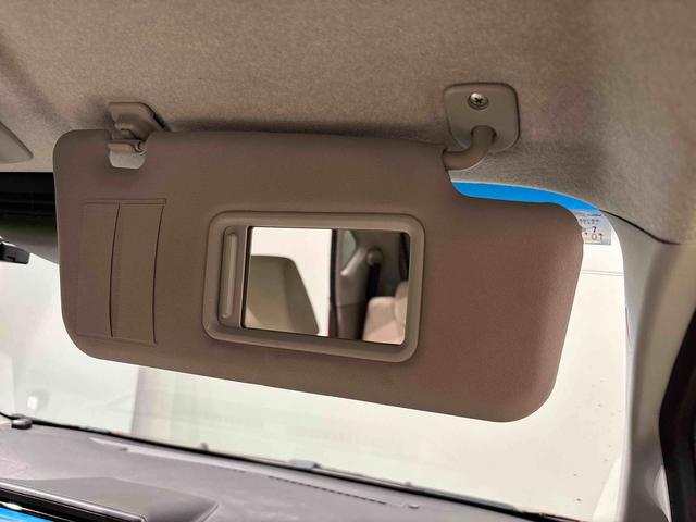 ムーヴL SAIII(広島県)の中古車