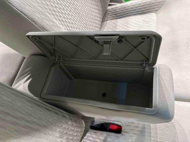 ムーヴL SAIII(広島県)の中古車