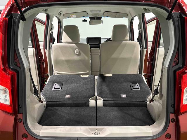 ムーヴL SAIII(広島県)の中古車