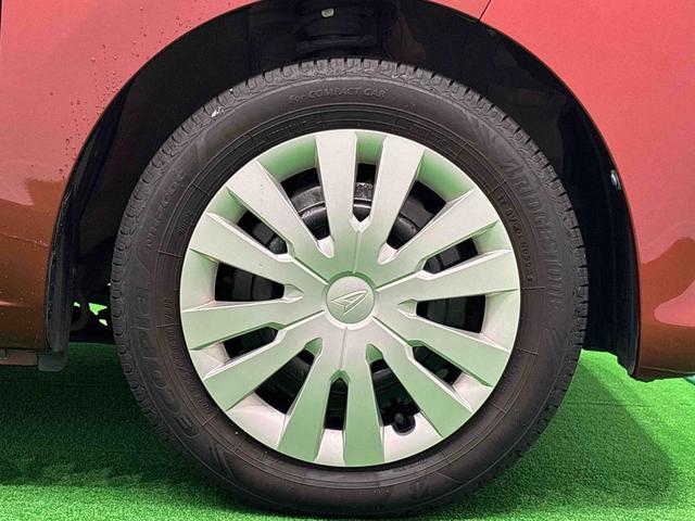 ムーヴL SAIII(広島県)の中古車