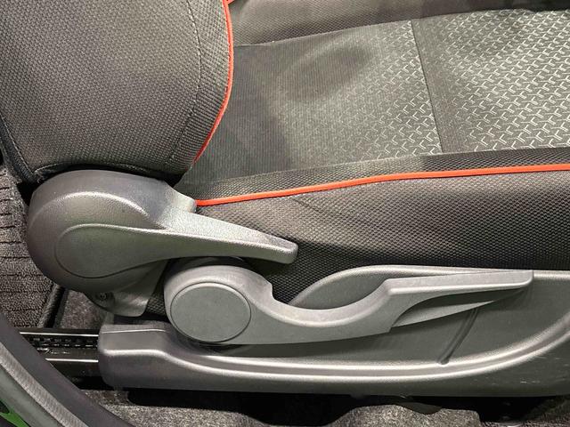 ロッキーG ディスプレイオーディオ パノラマモニター対応LEDヘッドランプ・フォグランプ 全車速追従機能付アダプティブクルーズコントロール レーンキープコントロール 17インチアルミホイール シートヒーター プッシュボタンスタート(広島県)の中古車