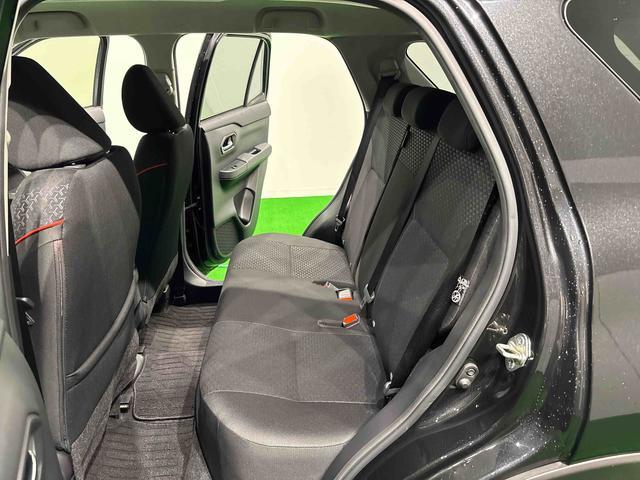 ロッキーG ディスプレイオーディオ パノラマモニター対応LEDヘッドランプ・フォグランプ 全車速追従機能付アダプティブクルーズコントロール レーンキープコントロール 17インチアルミホイール シートヒーター プッシュボタンスタート(広島県)の中古車
