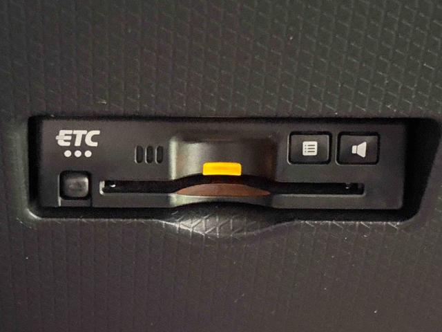 タントカスタムＲＳスタイルセレクション　ナビ　電動パーキング（広島県）の中古車