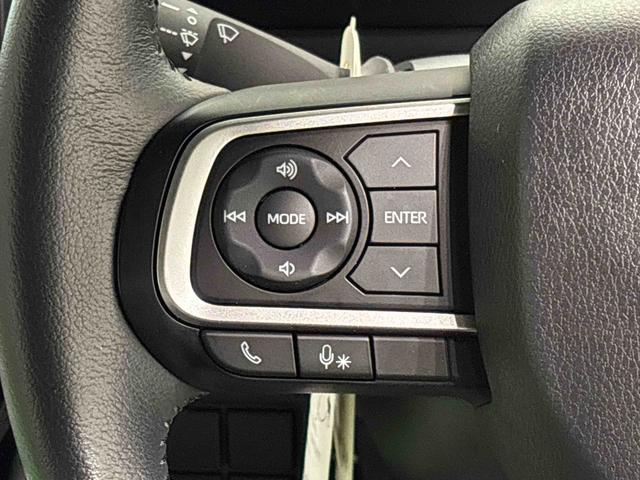 タントカスタムＲＳスタイルセレクション　ナビ　電動パーキング（広島県）の中古車