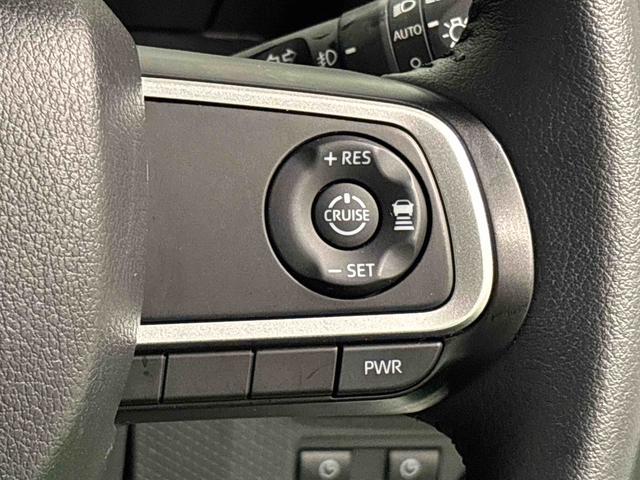 タントカスタムＲＳスタイルセレクション　ナビ　電動パーキング（広島県）の中古車