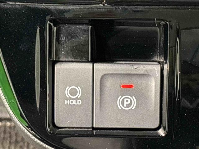 タントカスタムＲＳスタイルセレクション　ナビ　電動パーキング（広島県）の中古車