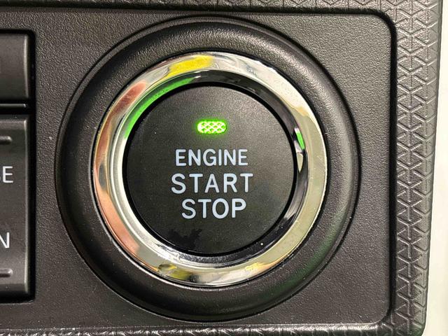タントカスタムＲＳスタイルセレクション　ナビ　電動パーキング（広島県）の中古車