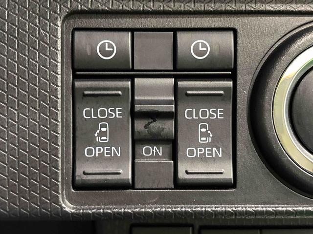 タントカスタムＲＳスタイルセレクション　ナビ　電動パーキング（広島県）の中古車