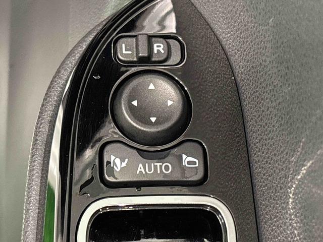 タントカスタムＲＳスタイルセレクション　ナビ　電動パーキング（広島県）の中古車
