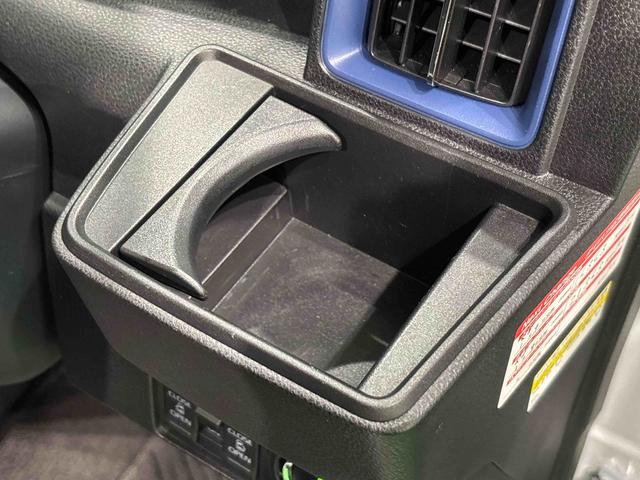 タントカスタムＲＳスタイルセレクション　ナビ　電動パーキング（広島県）の中古車