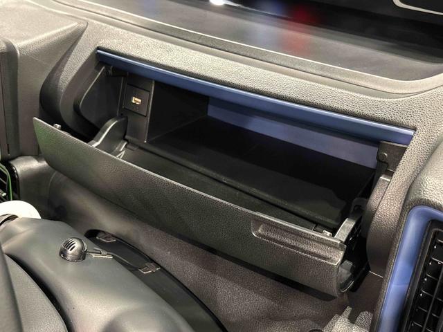 タントカスタムＲＳスタイルセレクション　ナビ　電動パーキング（広島県）の中古車