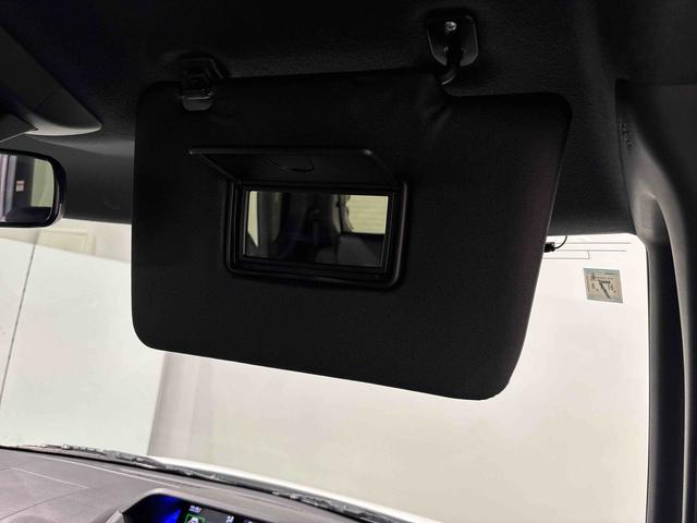 タントカスタムＲＳスタイルセレクション　ナビ　電動パーキング（広島県）の中古車