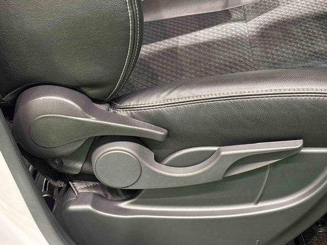 タントカスタムＲＳスタイルセレクション　ナビ　電動パーキング（広島県）の中古車