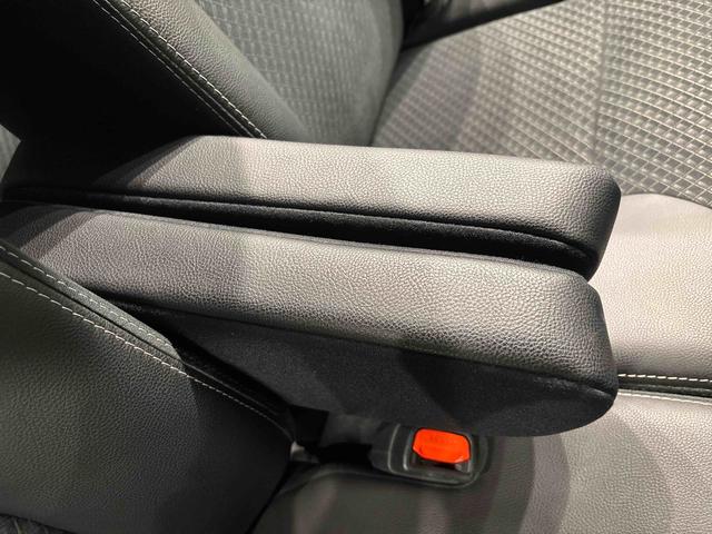 タントカスタムＲＳスタイルセレクション　ナビ　電動パーキング（広島県）の中古車