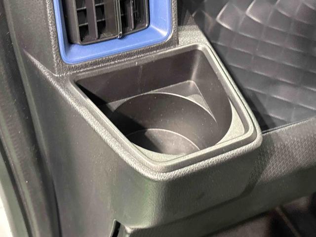 タントカスタムＲＳスタイルセレクション　ナビ　電動パーキング（広島県）の中古車