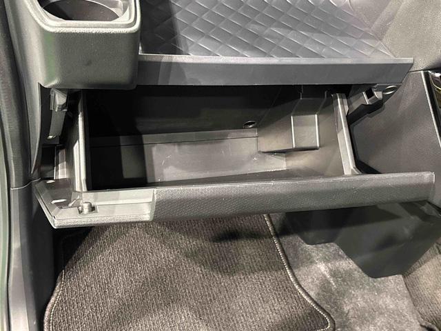 タントカスタムＲＳスタイルセレクション　ナビ　電動パーキング（広島県）の中古車