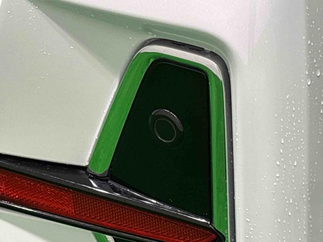 タントカスタムＲＳスタイルセレクション　ナビ　電動パーキング（広島県）の中古車