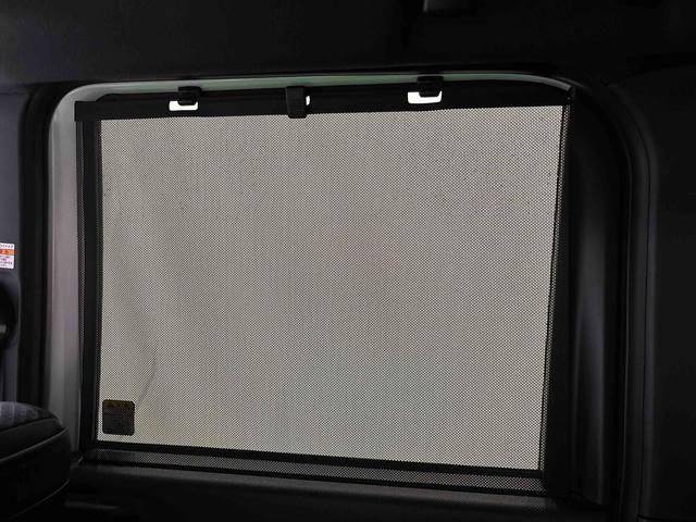 タントカスタムＲＳスタイルセレクション　ナビ　電動パーキング（広島県）の中古車
