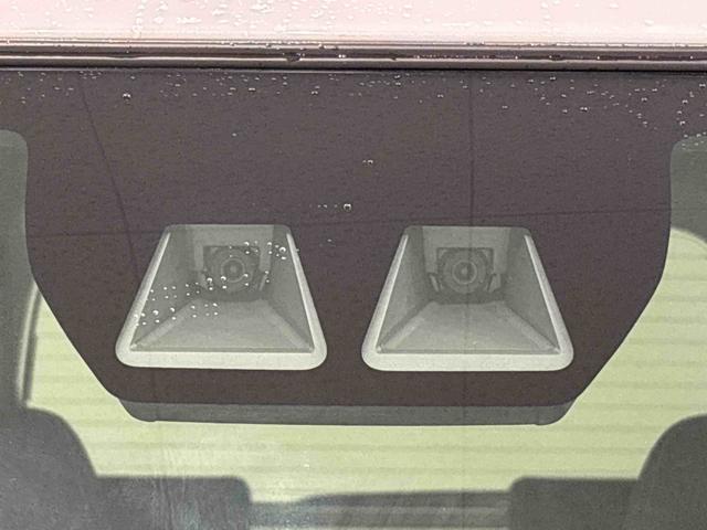 タントカスタムＲＳスタイルセレクション　ナビ　電動パーキング（広島県）の中古車