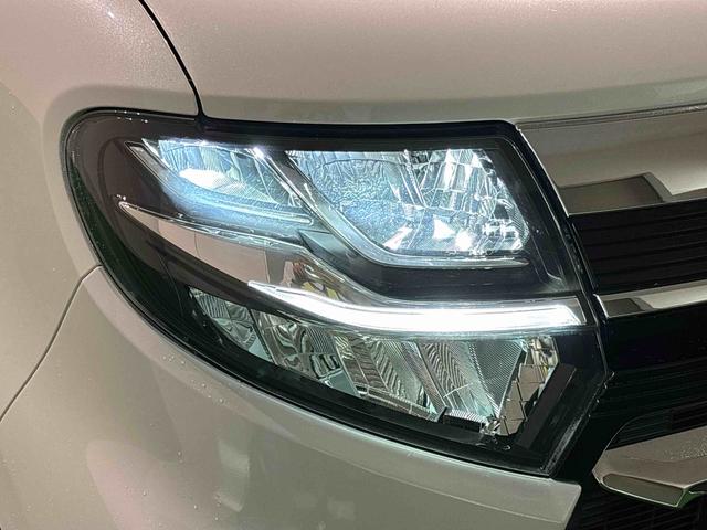 タントカスタムＲＳスタイルセレクション　ナビ　電動パーキング（広島県）の中古車
