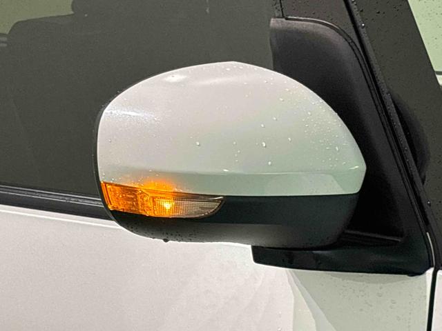 タントカスタムＲＳスタイルセレクション　ナビ　電動パーキング（広島県）の中古車