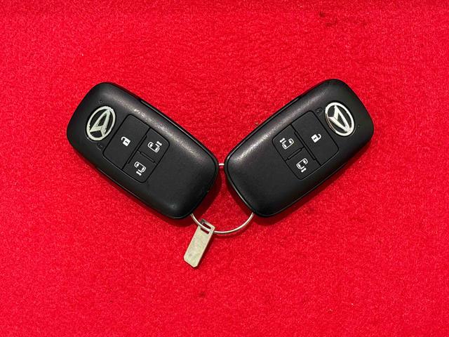 タントカスタムＲＳスタイルセレクション　ナビ　電動パーキング（広島県）の中古車