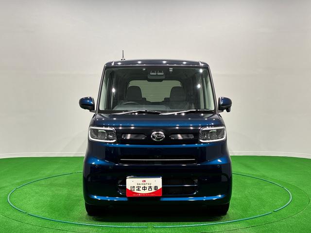 タントX 9インチディスプレイオーディオ パノラマ ETCドラレコ LEDオートライト パワースライドドアウェルカムオープン機能 電動格納式ドアミラー 助手席ロングスライド 助手席イージークローザー セキュリティアラーム キーフリーシステム(広島県)の中古車