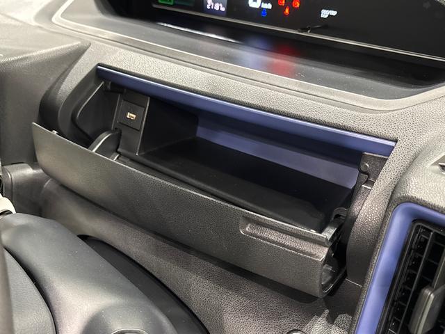 タントX 9インチディスプレイオーディオ パノラマ ETCドラレコ LEDオートライト パワースライドドアウェルカムオープン機能 電動格納式ドアミラー 助手席ロングスライド 助手席イージークローザー セキュリティアラーム キーフリーシステム(広島県)の中古車